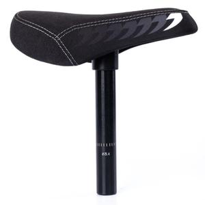 seto1026-saddle-tall-order-fade-logo-black-25-4-mm