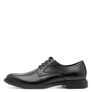 Lace-up loafers Tamaris 1-13210-47 image-1