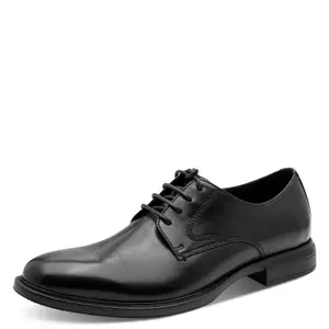 Lace-up loafers Tamaris 1-13210-47 image-2