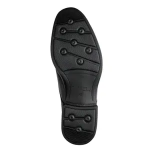 Lace-up loafers Tamaris 1-13210-47 image-4