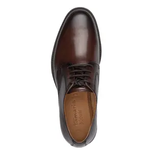 Derbie Tamaris 1-13210-47 image-3