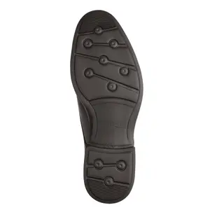 Derbie Tamaris 1-13210-47 image-4
