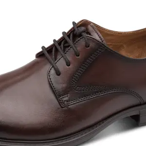 Derbie Tamaris 1-13210-47 image-5