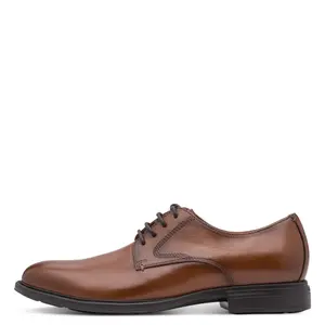 Moccasins Tamaris image-0