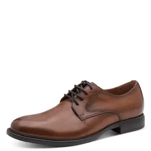 Moccasins Tamaris image-1