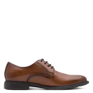 Moccasins Tamaris image-2