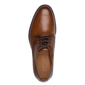 Moccasins Tamaris image-3