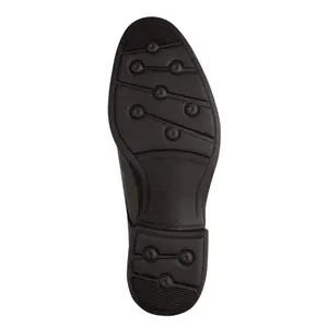 Moccasins Tamaris image-4