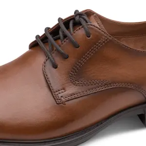 Moccasins Tamaris image-5