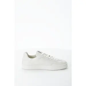 Baskets Tamaris 1-13616-46 image-1
