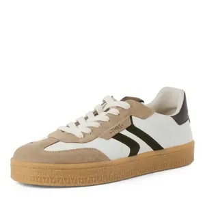 Baskets Tamaris 1-13616-46 image-1