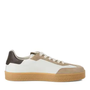 Baskets Tamaris 1-13616-46 image-2