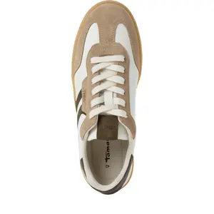 Baskets Tamaris 1-13616-46 image-3