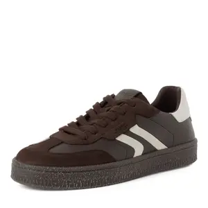 Baskets Tamaris 1-13616-46 image-1