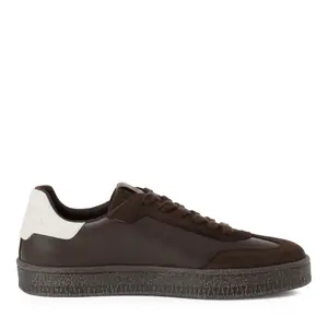 Baskets Tamaris 1-13616-46 image-2