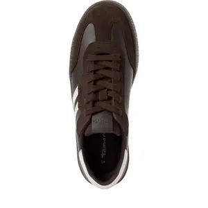 Baskets Tamaris 1-13616-46 image-3