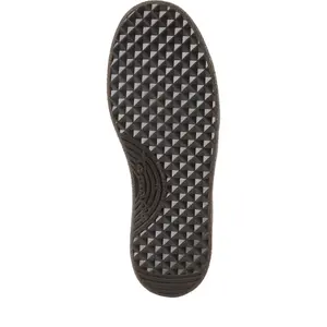 Baskets Tamaris 1-13616-46 image-4