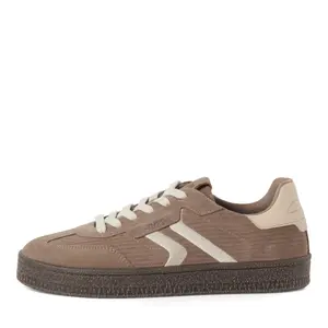 Baskets Tamaris 1-13616-46 image-0