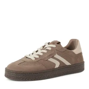 Baskets Tamaris 1-13616-46 image-1