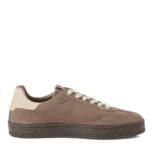 Baskets Tamaris 1-13616-46 image-2