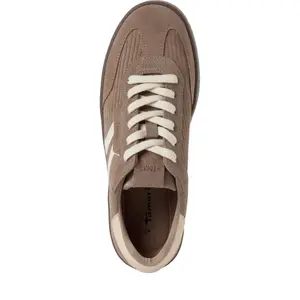 Baskets Tamaris 1-13616-46 image-3