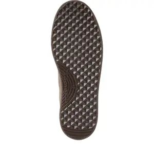 Baskets Tamaris 1-13616-46 image-4
