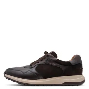 Baskets Tamaris 1-13623-46 image-0