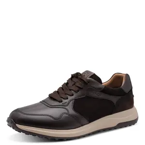 Baskets Tamaris 1-13623-46 image-1