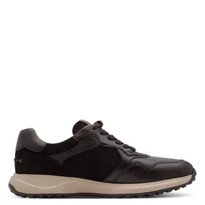 Baskets Tamaris 1-13623-46 image-2