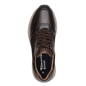 Baskets Tamaris 1-13623-46 image-3