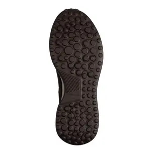 Baskets Tamaris 1-13623-46 image-4