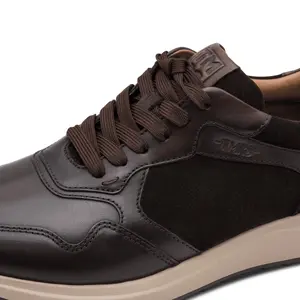 Baskets Tamaris 1-13623-46 image-5