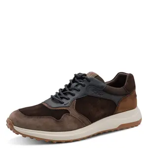 Baskets Tamaris 1-13623-46 image-1