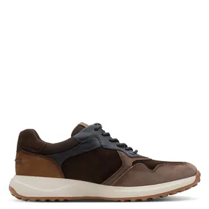 Baskets Tamaris 1-13623-46 image-2