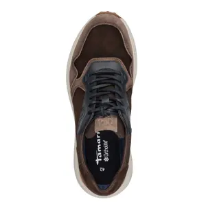 Baskets Tamaris 1-13623-46 image-3