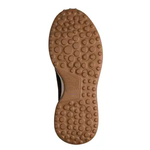 Baskets Tamaris 1-13623-46 image-4