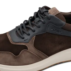 Baskets Tamaris 1-13623-46 image-5