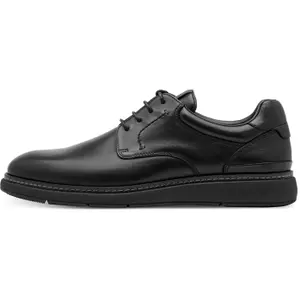 Lace-up loafers Tamaris 1-13627-47 image-0