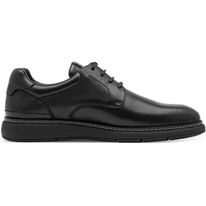Lace-up loafers Tamaris 1-13627-47 image-2