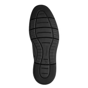 Lace-up loafers Tamaris 1-13627-47 image-4