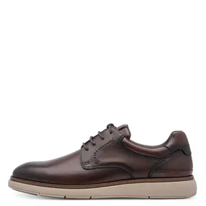 Derbie Tamaris 1-13627-47 image-0