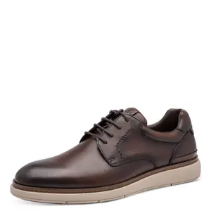 Derbie Tamaris 1-13627-47 image-1