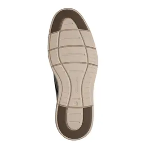 Derbie Tamaris 1-13627-47 image-4
