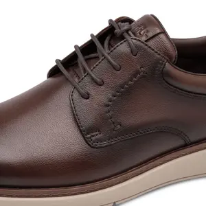 Derbie Tamaris 1-13627-47 image-5