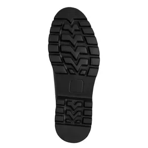 Laced derby shoes Tamaris 1-13629-47 image-4