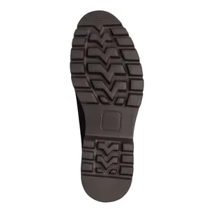 Derbie Tamaris 1-13629-47 image-4