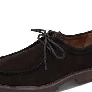 Derbie Tamaris 1-13629-47 image-5