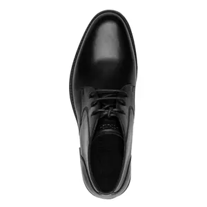 Botines com atacadores Tamaris 1-15100-47 image-3