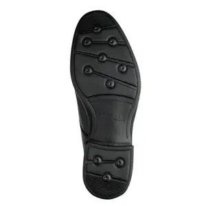 Botines com atacadores Tamaris 1-15100-47 image-4