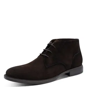 Botines com atacadores Tamaris 1-15100-47 image-1